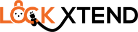 LOCKXTEND