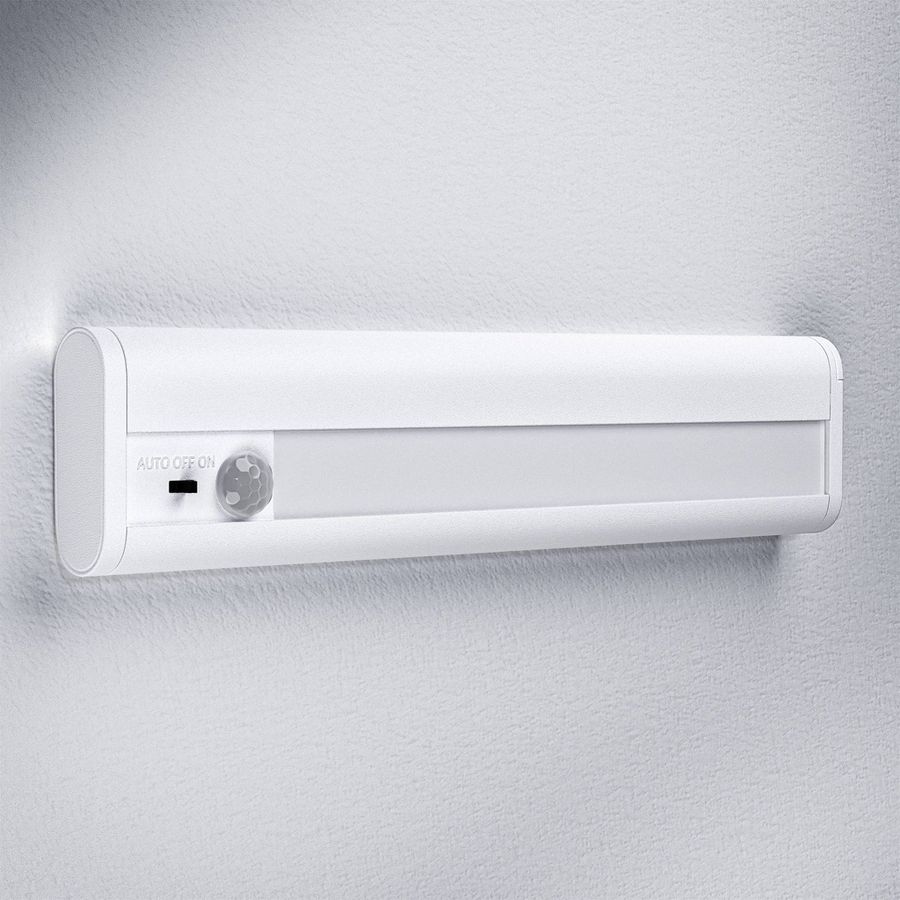 Nachtlicht Linear LED Mobile Battery 200 - 90lm, 4000K, 1.9W