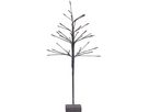 Dekorativer Baum Snowfrost Tree - IP20, Warmweiss, 36 LED
