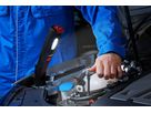 Arbeitsleuchte IL300R wiederaufladbar - IL300R - Werkstattwunder