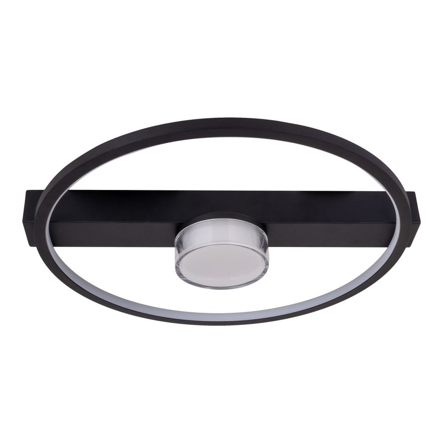 LED Deckenleuchte CIMO - LED-Modul, IP20