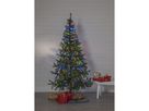 Weihnachtsbaum KANADA 210cm, grün - Weihnachtsbaum New Quebec