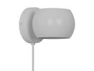 Belir Wandleuchte - G9, IP20, 230V