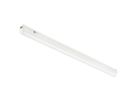 Renton 55, Weiss - 8W LED, 2700K, IP20, 230V