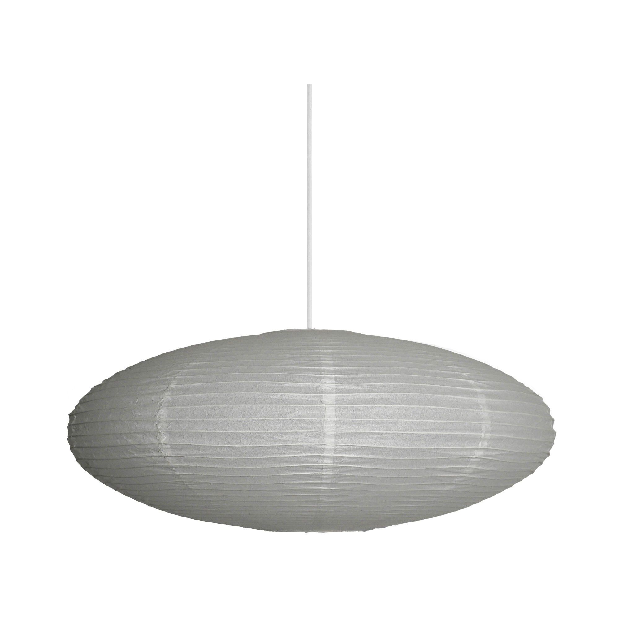Villo 60, Rice Paper, Weiss - Villo 60, Rice Paper, Weiss