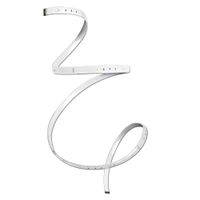 LED Streifen SMART+ FLEX MULTICOLOR 1M Extension - 320lm, 2700-6500K, 3.6W, 230V