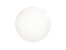 Montone 33 4000K Sensor Deckenleuchte - LED Module, IP44, 230V