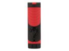 Werkstattleuchte COB-LED Flexi FWL - Werkstattleuchte COB-LED Flexi FWL