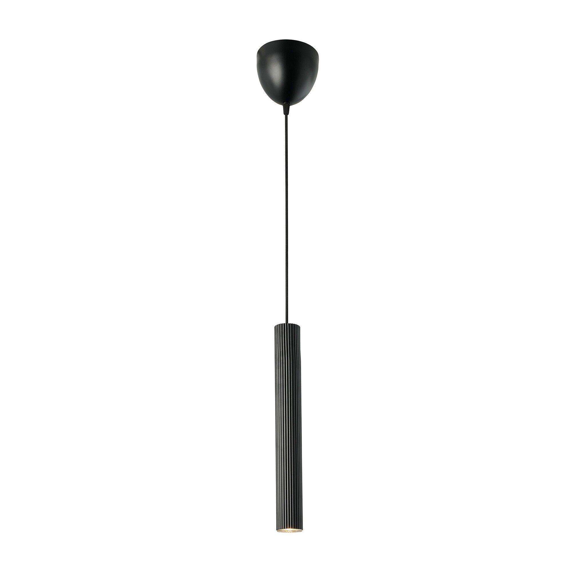 Pendelleuchte Vico - 5W, GU10, IP20