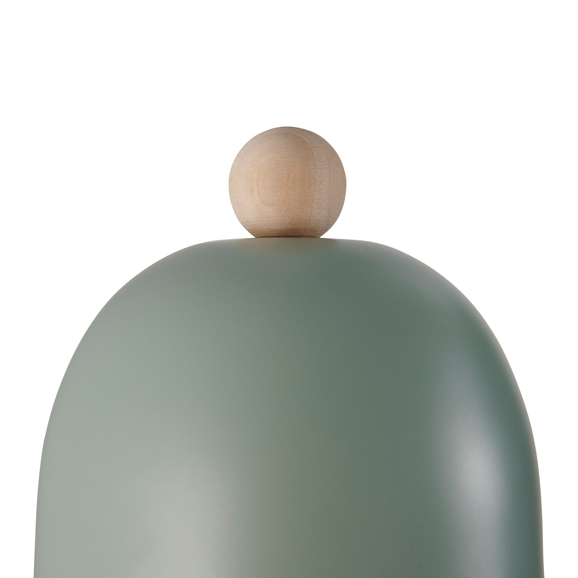 Wandleuchte Gaston - 15W, E27, IP20