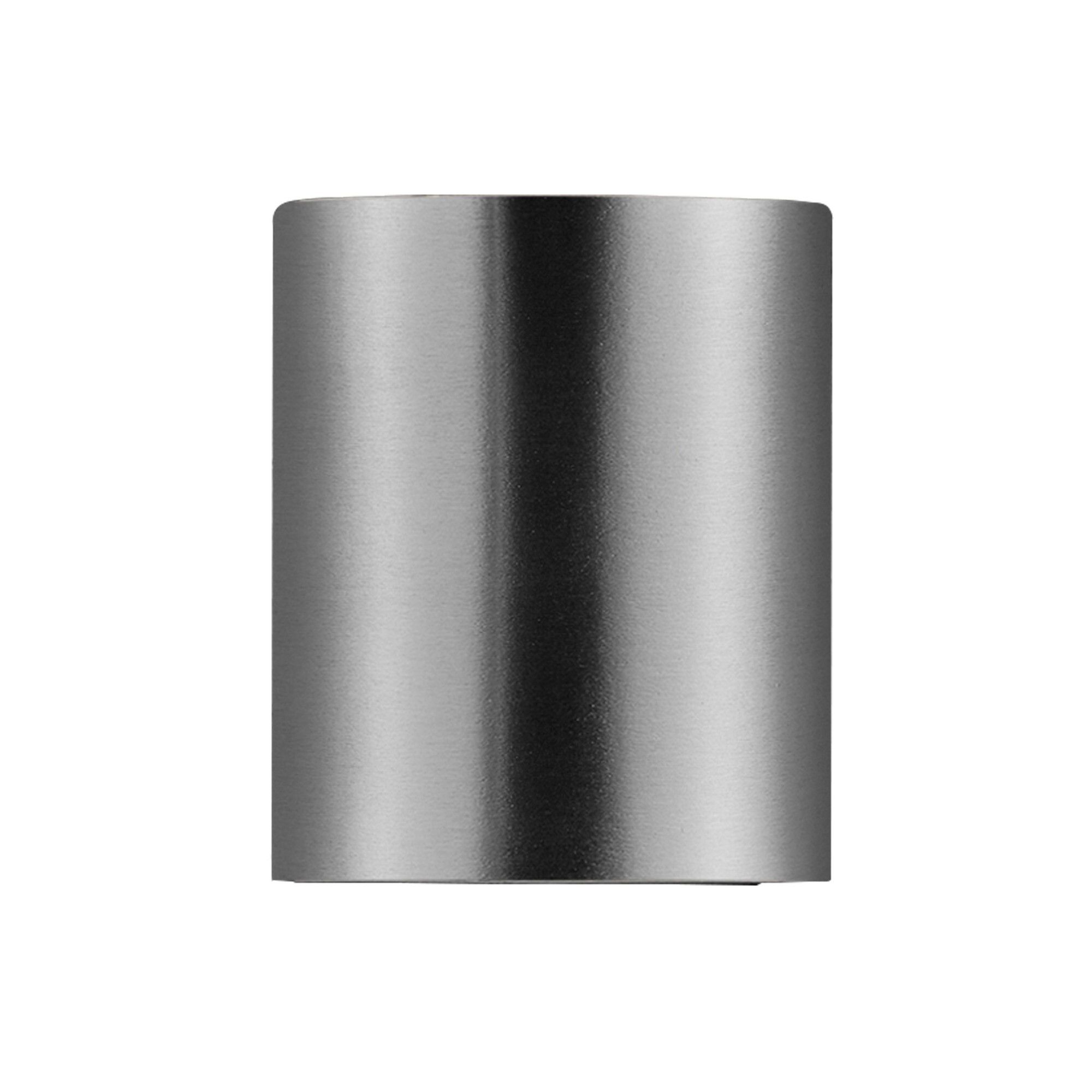 Canto 2, Wandleuchte, Ek - 2X6W LED, 2700K, IP44, 230V