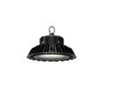 HiCloud LED 150W - 100W, 14000lm, 5000K, IP65, schwarz, nicht dimmbar, a. A. DALI