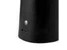 Faye Portable schwarz - 4.3W LED, 300lm, 2700K, IP20 3,7V