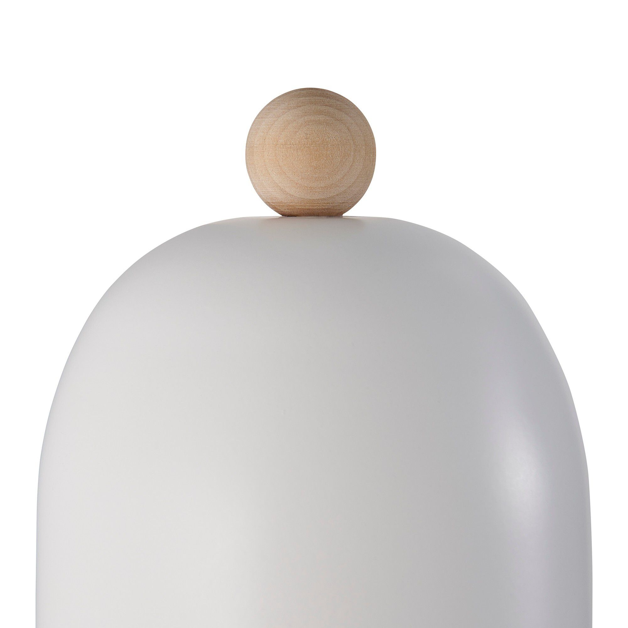 Wandleuchte Gaston - 15W, E27, IP20