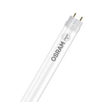 LEDTUBE T8 58 EM UO 1500 - G13, 3500lm, 6500K, 29W, 230V
