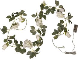 Lichterkette Roza - 200cm,