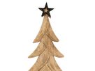 BAUM 250X65X625 SW BALIGUIAN - BAUM 250X65X625 SW BALIGUIAN