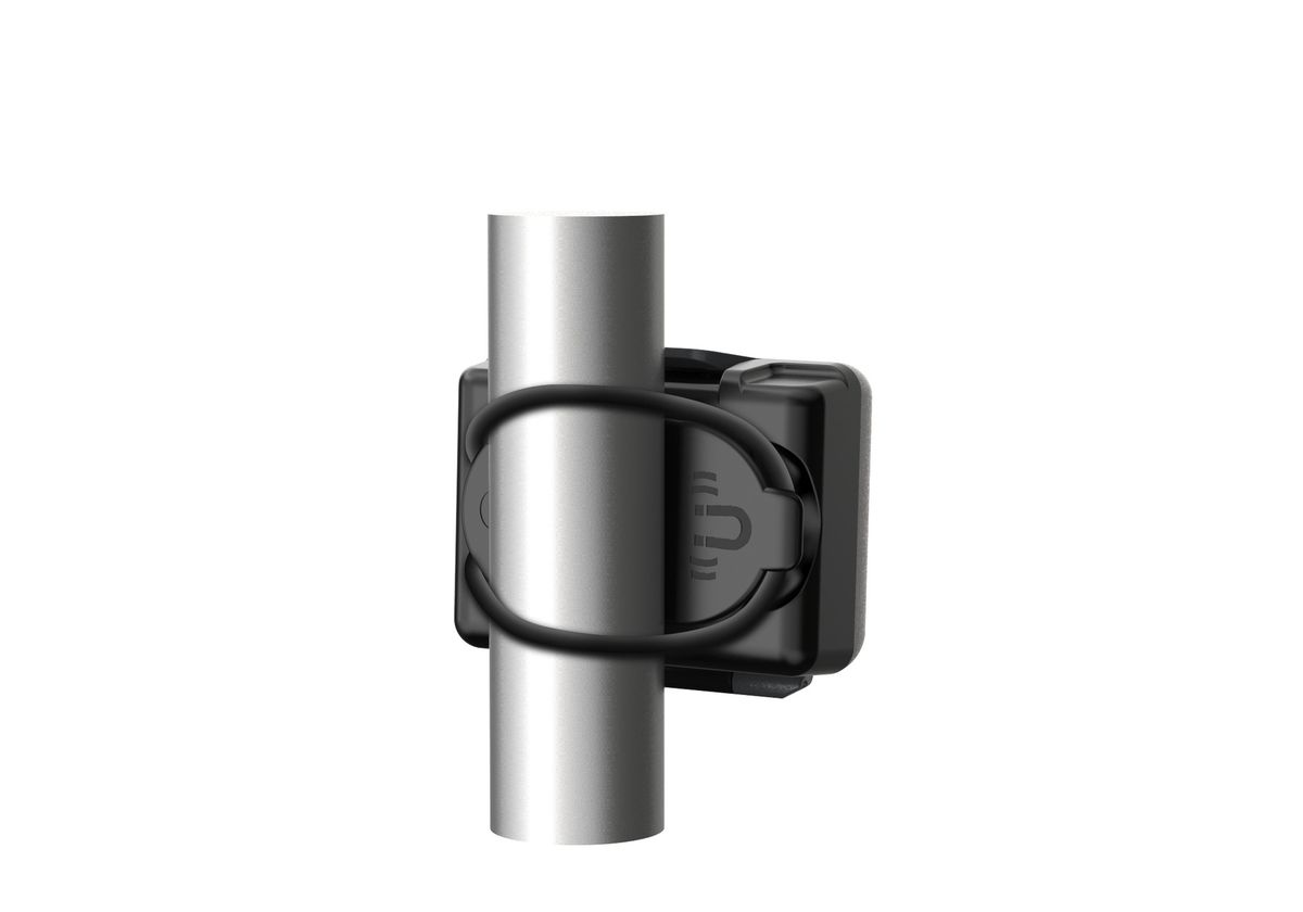 Solidline Camp2 - 140 lm, 7 H, IP54