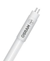 LEDTUBE T5 HF HE14 549 - G5, 900lm, 3000K, 7W, 40-70V