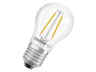 LED Leuchtmittel Retrofit CLASSIC P 25 CL 18. W/2700 K E27 - E27, 250lm, 2700K, 1.8W, 230V