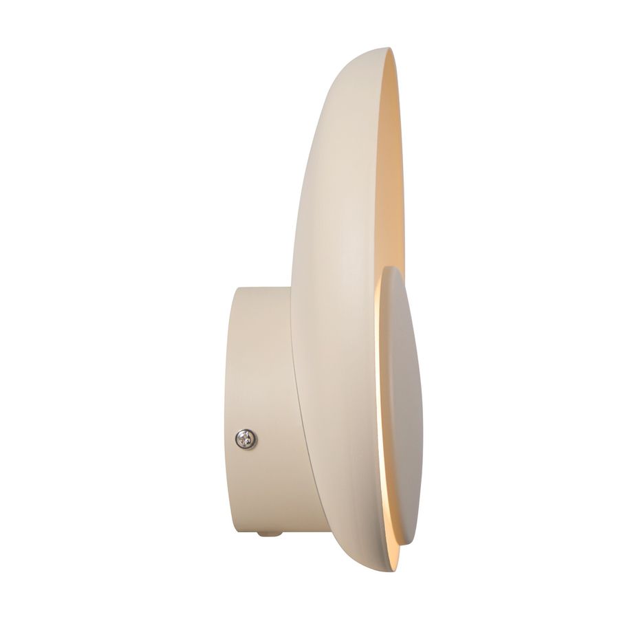 Marsi Wandleuchte - LED Module, IP20, 230V