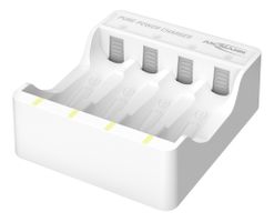 Pure Power Lademodul - Lithium-Ladegerät