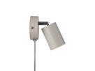Wandleuchte Explore - 7W, GU10, IP20