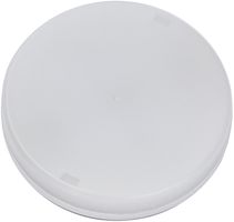 LED Leuchtmittel GX53 Spotlight Basic - GX53, 470/348lm, 3000K, 4.5W, 230V