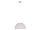 Pendelleuchte Alison d:40cm - E27, 40W, IP20