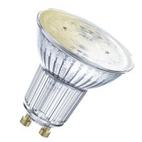 LED Leuchtmittel SMART+ WiFi SPOT GU10 Dimmable 50 45 ° 4.9 W/2700 K GU10 - GU10, 350lm, 2700K, 4.9W, 230V
