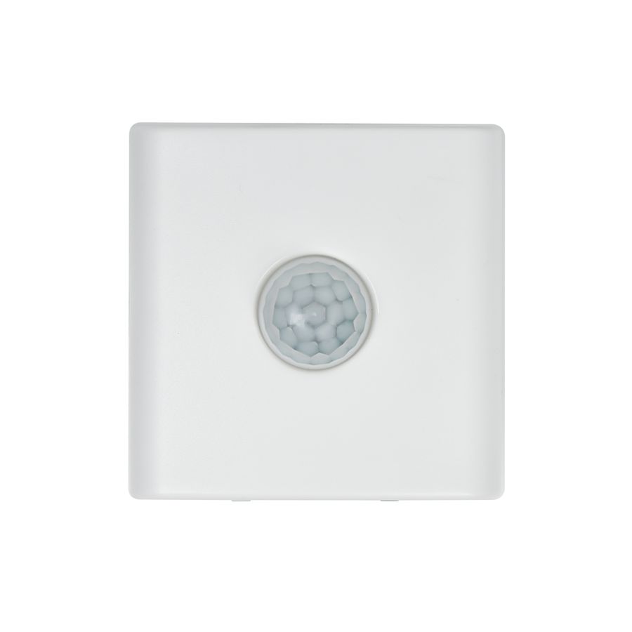 Smart Sensor, Weiss - Sensor Smart Home