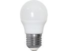 LED Leuchtmittel  E27 G45 Smart Bulb - E27, 470Lm, 2700K, 230V