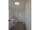 Deckenleuchte Penelopa  Weiss - 24W, LED-Modul, IP20
