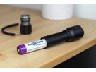 Li-Ion Akkus 21700 Typ 5000 (min. 4900 mAh) 4er Karton - 4er Box