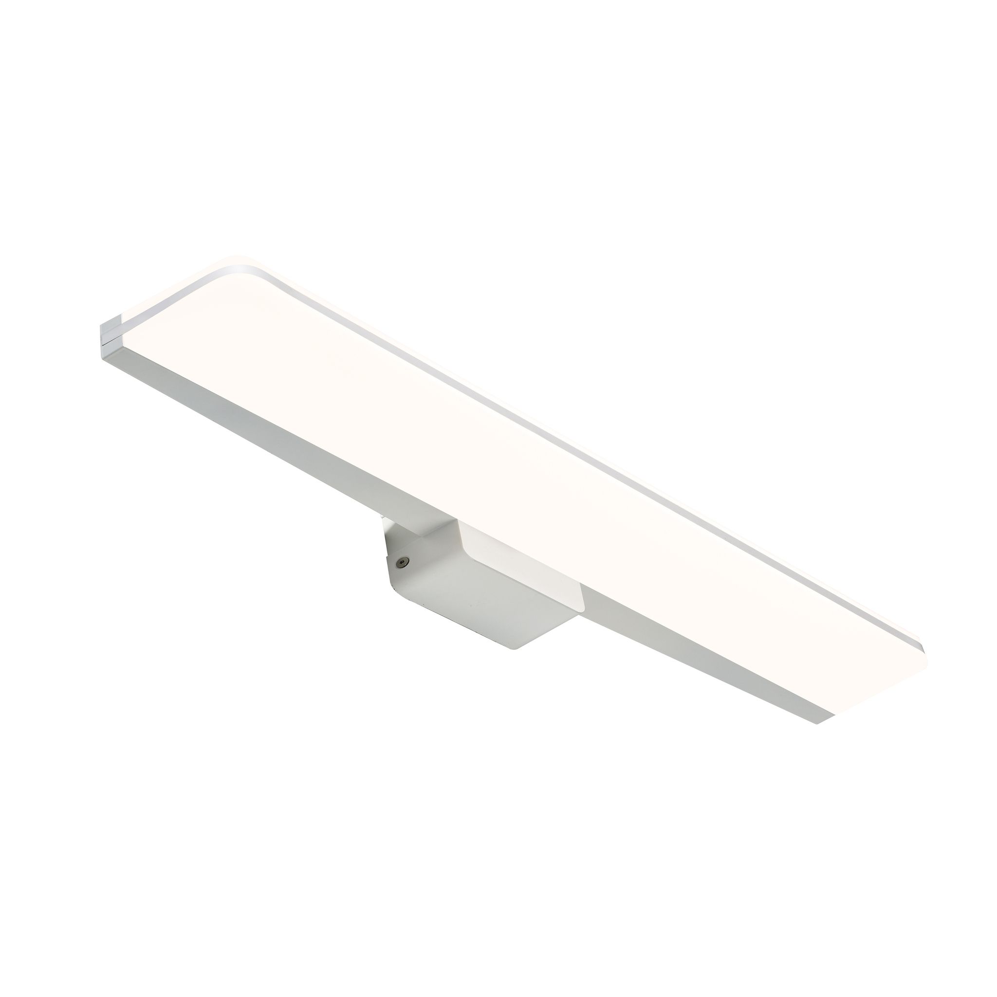 Tinia 60 Wandleuchte - LED Module, IP44, 230V