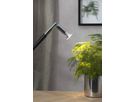 LED Leuchtmittel E14 PAR16 Spotlight Glass - E14, 350Lm, 4.8W, 230V