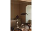 Pendelleuchte Versale 35 - 2x41W, E27, IP20
