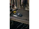 Arbeitsleuchte WL180B Bithalter batteriebetrieben - WL180B Bithalter