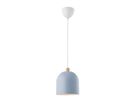 Pendelleuchte Gaston - 40W, E27, IP20