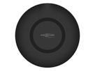 Induktions-Ladegerät WiLine 15R - WiLine 15R Qi-Ladestation, Wireless Ladegerät