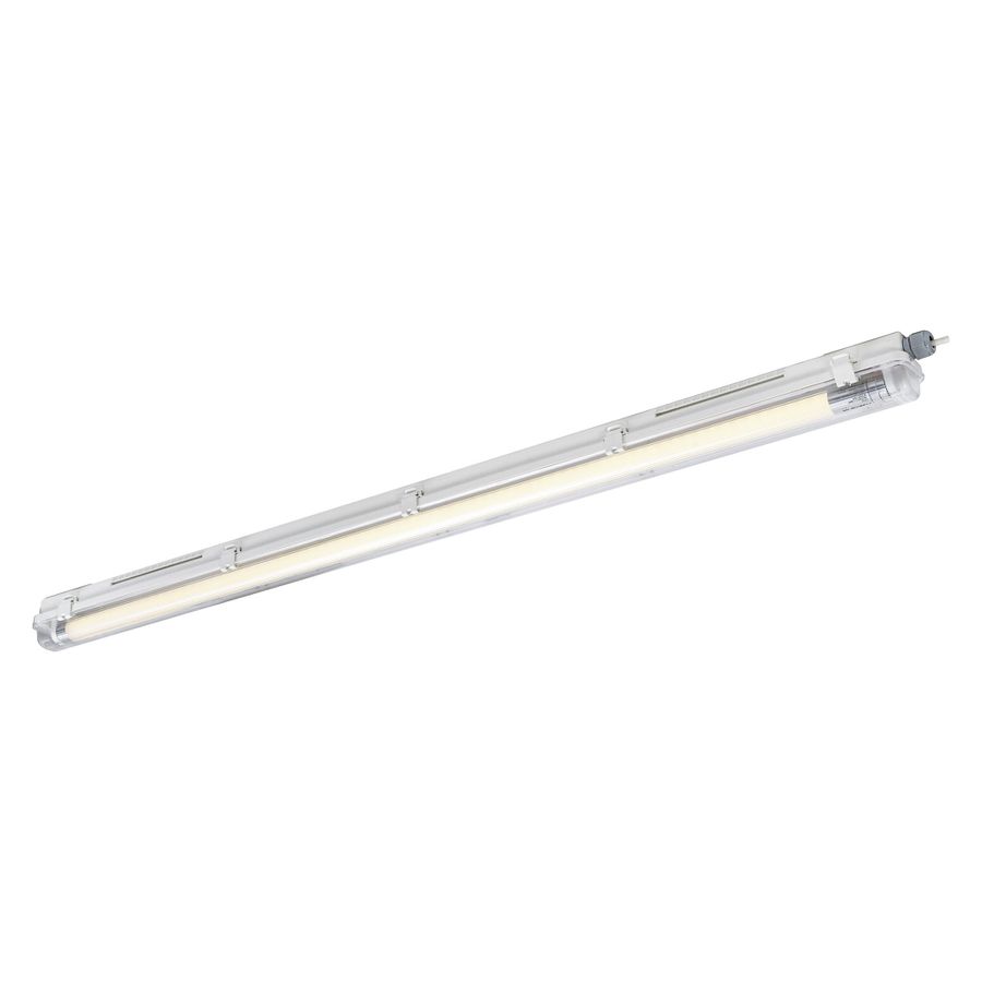 SUBMARINE PCR 120 1X13.5W 840 G13 T8 - G13, 1550Lm, 13.5W, 230V