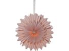 Papier Stern Crystal - IP20
