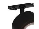 Link Clyde, Schiene, Schwarz - Link Clyde, Schiene, Schwarz
