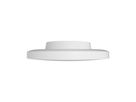 Deckenleuchte Serenova 28  Weiss - 15W, LED-Modul, IP65