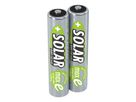NiMH batteria ricaricabile Micro AAA 550mAh, 2er blister - 2er Blister