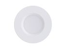 Mahi, Downlight, Weiss - LED Modul, 8,3, IP65