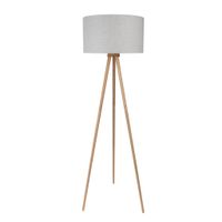 Stehleuchte ARDITA H:152cm - E27, IP20, 230V