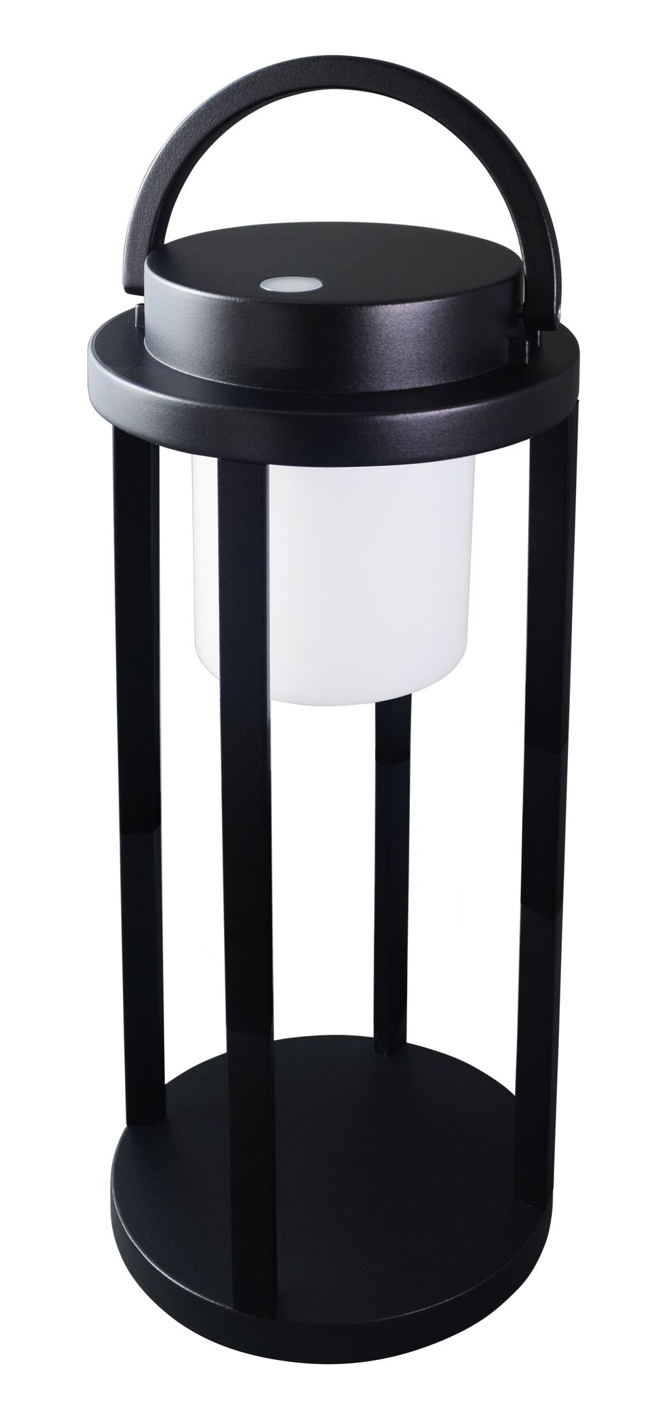 Portable Lampe RANA - Warmweiss,  IP44, 3000K, Akkubetrieb