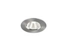 Fremont 3-Kit IP65 4000K Einbaustrahler - LED Module, IP65, 230V