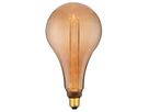 A165 Leuchtmittel, dimmbar E27 3.5W 1800K - 120Lm, 1800K, 3.5W